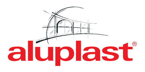 műanyag ablak, műanyag ablak Pécs, műanyag nyílászáró, műanyag nyílászáró Pécs, Aluplast, Aluplast Pécs