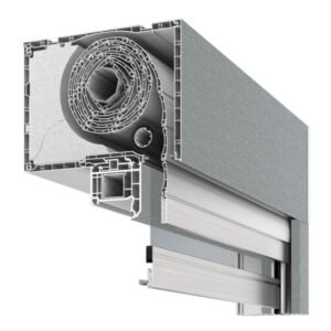 rid-solution-felso-tokos-redony-muanyag-redony-aluminium-redony-muanyag-redony-pecs-redony-pecs műanyag redőny, műanyag redőny Pécs, alumínium redőny, alumínium redőny Pécs, felső tokos redőny, belső tokos redőny, vakolható tokos redőny