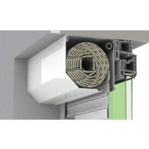 rid-solution-kulso-tokos-redony-muanyag-redony-aluminium-redony-muanyag-redony-pecs-redony-pecs műanyag redőny, műanyag redőny Pécs, alumínium redőny, alumínium redőny Pécs, felső tokos redőny, belső tokos redőny, vakolható tokos redőny