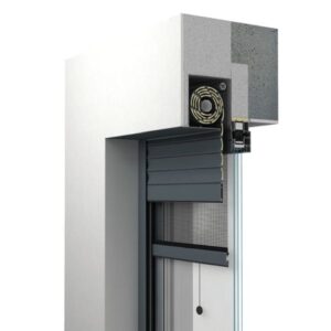 rid-solution-vakolhato-tokos-redony-muanyag-redony-aluminium-redony-muanyag-redony-pecs-redony-pecs műanyag redőny, műanyag redőny Pécs, alumínium redőny, alumínium redőny Pécs, felső tokos redőny, belső tokos redőny, vakolható tokos redőny