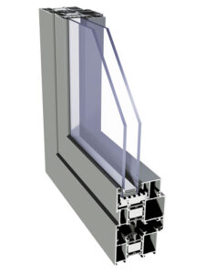 rid-solutions-aliplast-imperial-aluminium-nyilaszaro-aluminium-nyilaszaro-pecs alumínium ablak, alumínium ablak Pécs, alumínium nyílászáró, alumínium nyílászáró Pécs, Aliplast, Aliplast Pécs, Imperial, Imperial Pécs