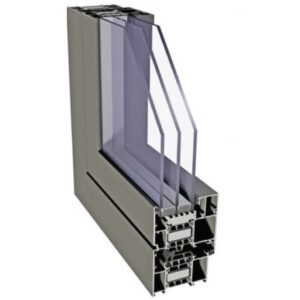 rid-solutions-aliplast-superial-aluminium-nyilaszaro-aluminium-nyilaszaro-pecs alumínium ablak, alumínium ablak Pécs, alumínium nyílászáró, alumínium nyílászáró Pécs, Aliplast, Aliplast Pécs, Superial, Superial Pécs