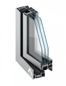 rid-solutions-aluprof-mb-79n-aluminium-nyilaszaro-aluminium-nyilaszaro-pecs alumínium ablak, alumínium ablak Pécs, alumínium nyílászáró, alumínium nyílászáró Pécs, Aluprof, Aluprof Pécs, mb-79n, mb-79n Pécs