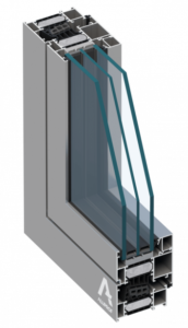 rid-solutions-aluprof-mb-86n-aluminium-nyilaszaro-aluminium-nyilaszaro-pecs alumínium ablak, alumínium ablak Pécs, alumínium nyílászáró, alumínium nyílászáró Pécs, Aluprof, Aluprof Pécs, mb-79n, mb-79n Pécs