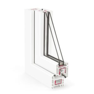 rid-solutions-euro-design-70-muanyag-ablak-muanyag-nyilaszaro műanyag ablak, műanyag ablak Pécs, műanyag nyílászáró, műanyag nyílászáró Pécs, Rehau, Rehau Pécs, Euro design 70, Euro Design 70 Pécs