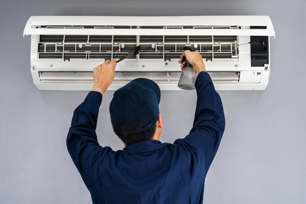 rid-solutions-klima-tisztitas-klima-tisztitas-pecs-klima-karbantartas-klima-karbantartas-pecs Klíma tisztítás, klima tisztírtás, Klíma tisztítás Pécs, klima tisztírtás Pécs