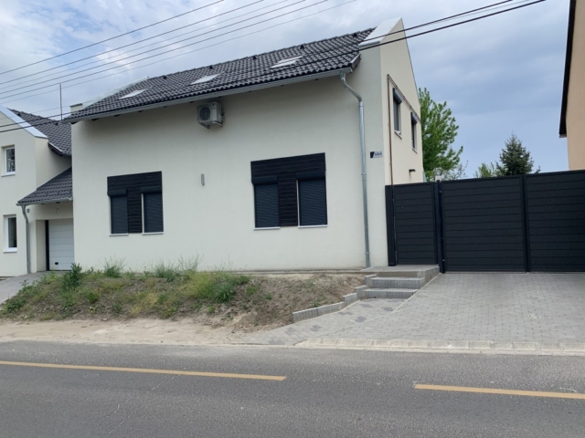 műanyag redőny, műanyag redőny Pécs, alumínium redőny, alumínium redőny Pécs, felső tokos redőny, belső tokos redőny, vakolható tokos redőny