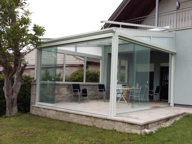 screen, screen Pécs, pergola, pergola Pécs, árnyékolás, árnyékolás Pécs