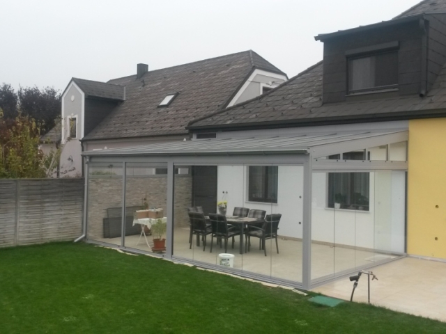screen, screen Pécs, pergola, pergola Pécs, árnyékolás, árnyékolás Pécs