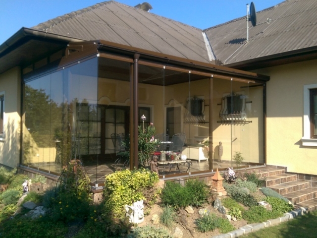 screen, screen Pécs, pergola, pergola Pécs, árnyékolás, árnyékolás Pécs