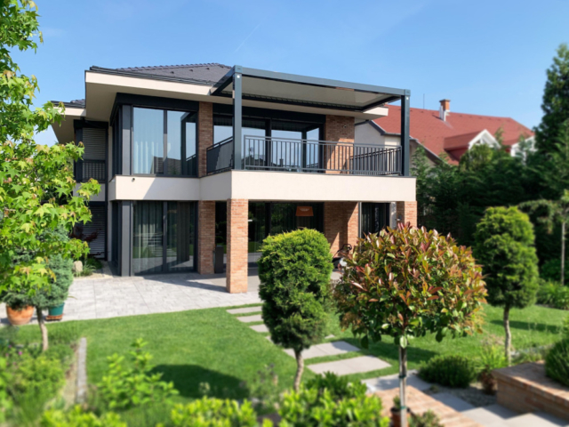 screen, screen Pécs, pergola, pergola Pécs, árnyékolás, árnyékolás Pécs