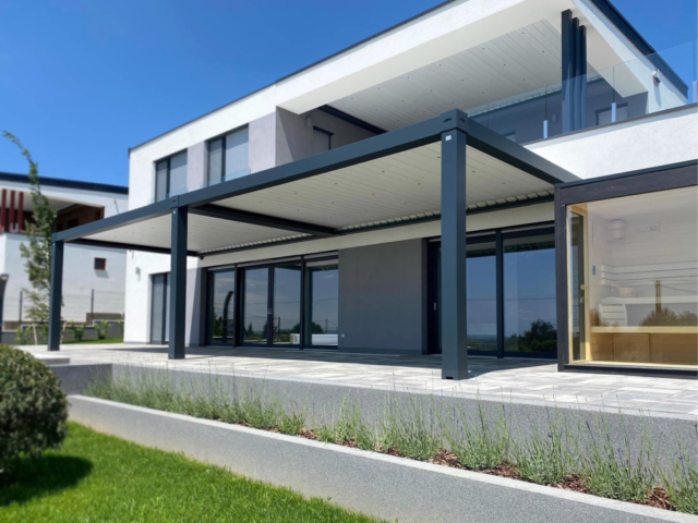 screen, screen Pécs, pergola, pergola Pécs, árnyékolás, árnyékolás Pécs