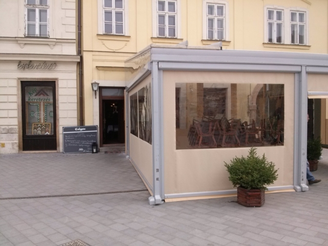 RID Solutions, szél biztos oldalfedés, szél biztos oldalfedés Pécs, screen, screen Pécs