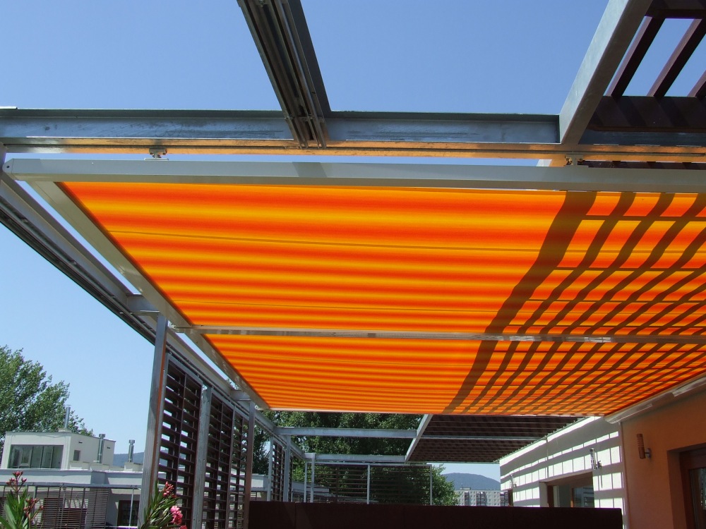 rid-solutions-screen-umbroll-veranda-screen-umbroll-veranda-pecs-01 screen, screen Pécs, árnyékoló, árnyékoló Pécs, screen veranda, screen veranda Pécs