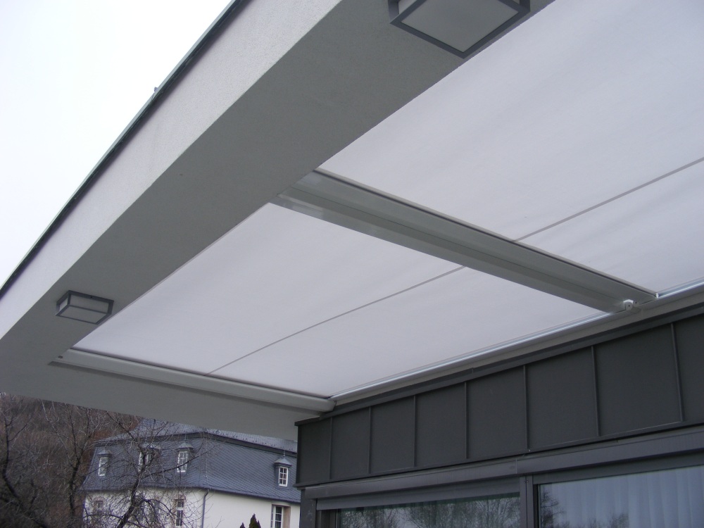 rid-solutions-screen-umbroll-veranda-screen-umbroll-veranda-pecs-02 screen, screen Pécs, árnyékoló, árnyékoló Pécs, screen veranda, screen veranda Pécs