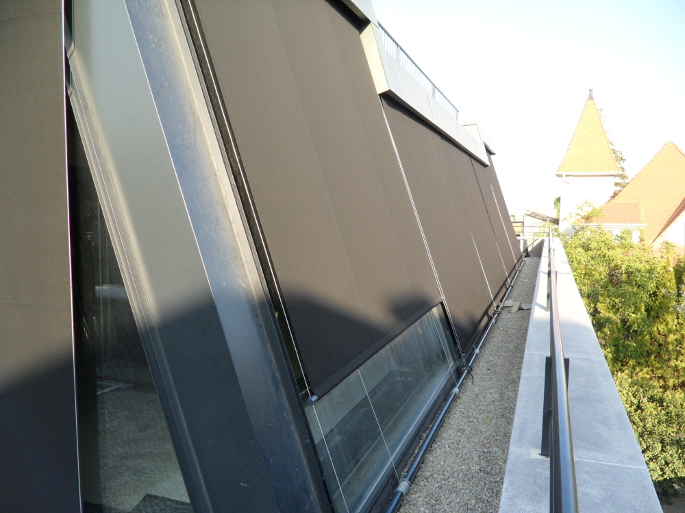 rid-solutions-screen-winscreen-separet-winscreen-separet-pecs-01 screen, screen Pécs, árnyékoló, árnyékoló Pécs, screen veranda, screen veranda Pécs