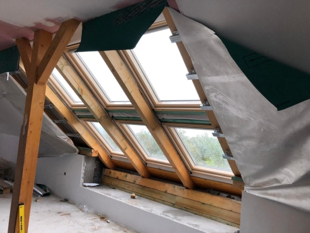 tetőablak, tetőablak Pécs, Velux tetőablak, Velux tetőablak Pécs