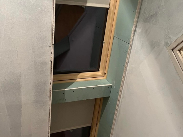 tetőablak, tetőablak Pécs, Velux tetőablak, Velux tetőablak Pécs