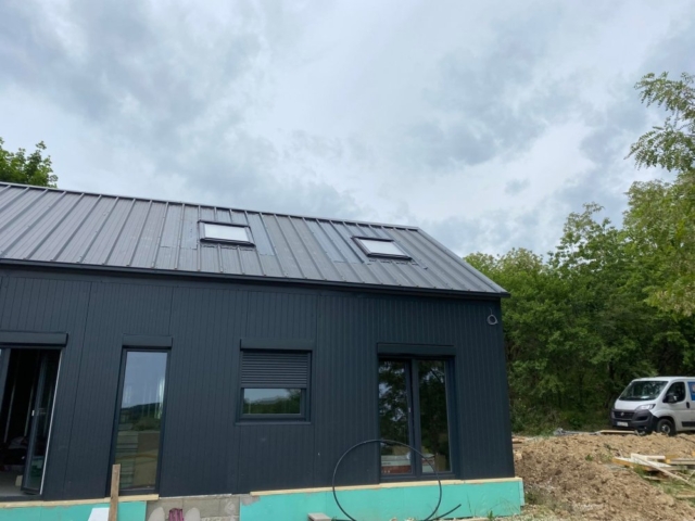 tetőablak, tetőablak Pécs, Velux tetőablak, Velux tetőablak Pécs