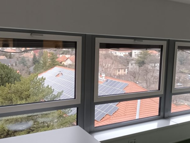 AOK-zsaluzia-ridsolutions