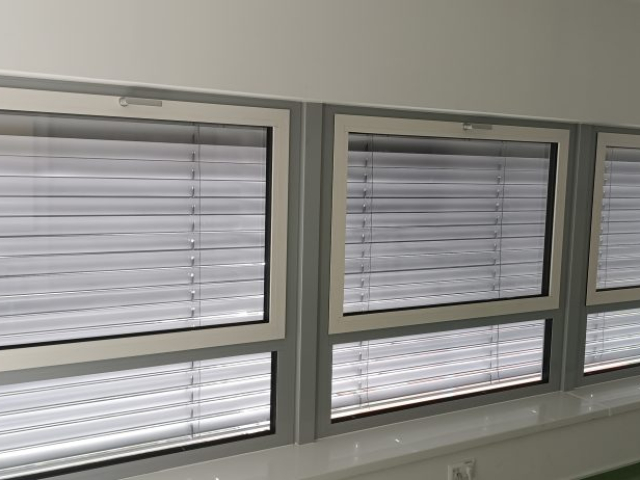 AOK-zsaluzia-ridsolutions
