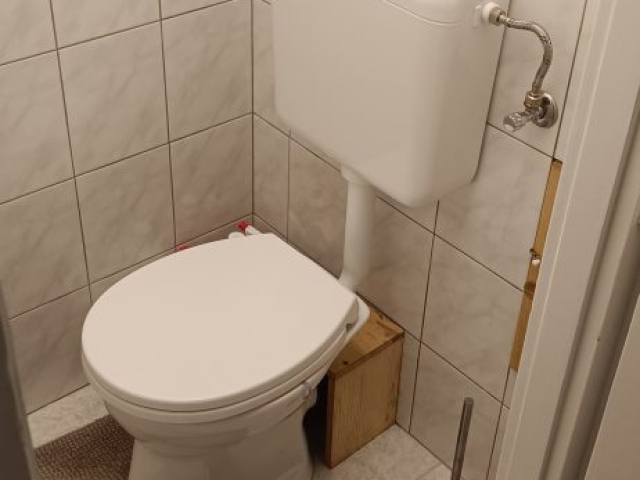 wc-kivitelezes-elotte-ridsolutions