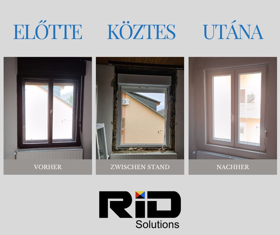 Elotte-koztes-utana vorher zwischen naccher muanyag nyilaszarok ridsolutions 1 Elotte-koztes-utana vorher zwischen naccher muanyag nyilaszarok ridsolutions 1