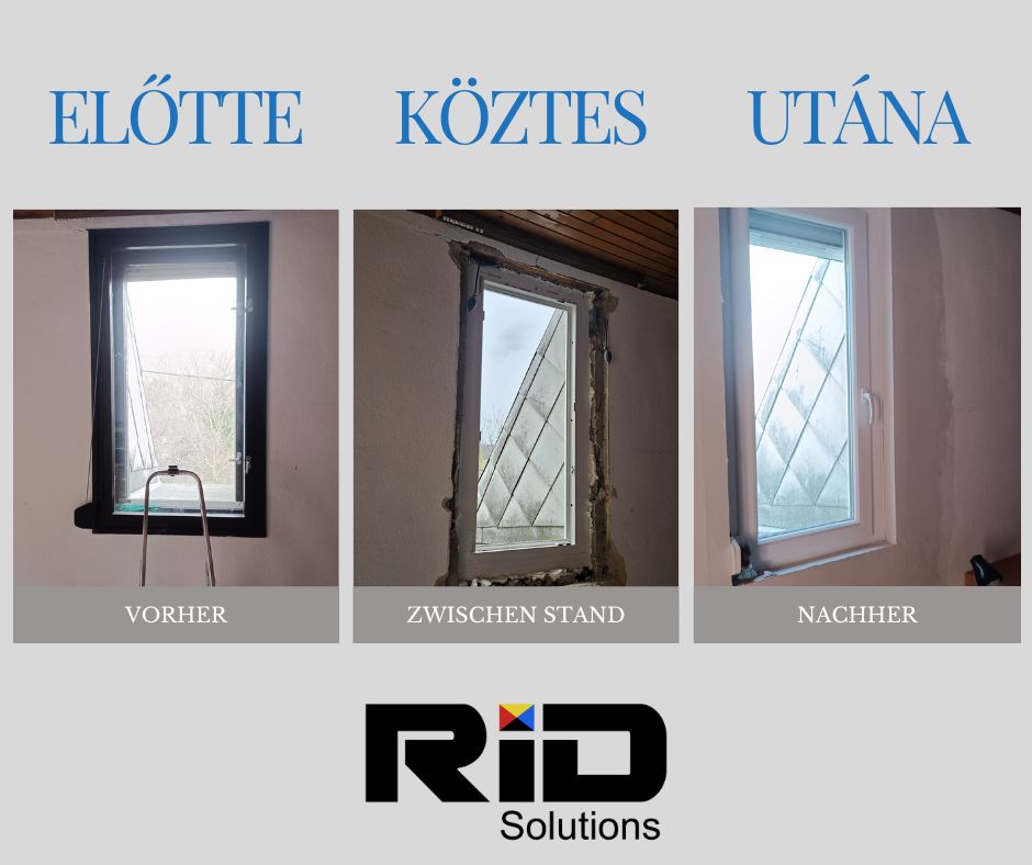 Elotte-koztes-utana vorher zwischen naccher muanyag nyilaszarok ridsolutions 2 Elotte-koztes-utana vorher zwischen naccher muanyag nyilaszarok ridsolutions 2