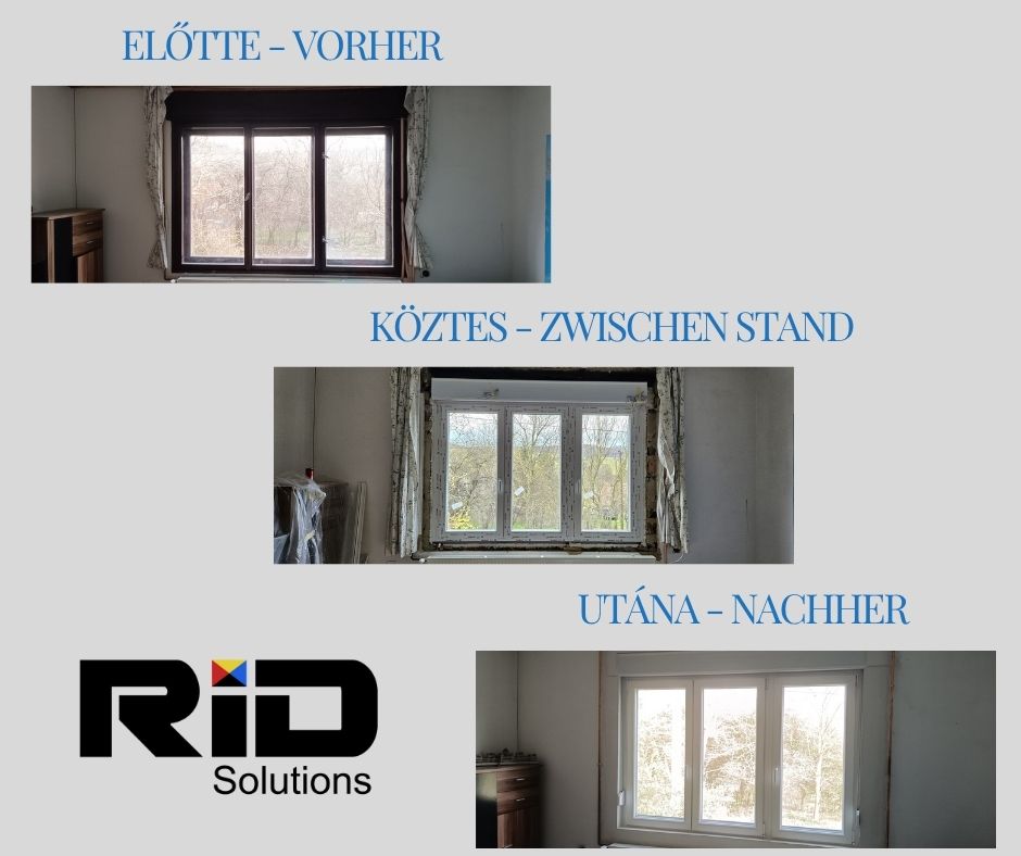 Elotte-koztes-utana vorher zwischen naccher muanyag nyilaszarok ridsolutions 3 Elotte-koztes-utana vorher zwischen naccher muanyag nyilaszarok ridsolutions 3