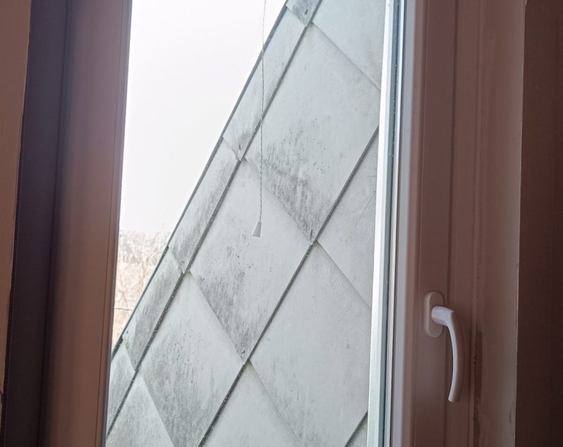 Fenster - Rollladen - Mückennetz - Ablak - Redőny - Szúnyogháló - Naher - Utána10 Fenster - Rollladen - Mückennetz - Ablak - Redőny - Szúnyogháló - Naher - Utána10