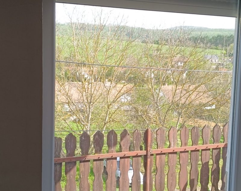 Fenster - Rollladen - Mückennetz - Ablak - Redőny - Szúnyogháló - Naher - Utána9 Fenster - Rollladen - Mückennetz - Ablak - Redőny - Szúnyogháló - Naher - Utána9