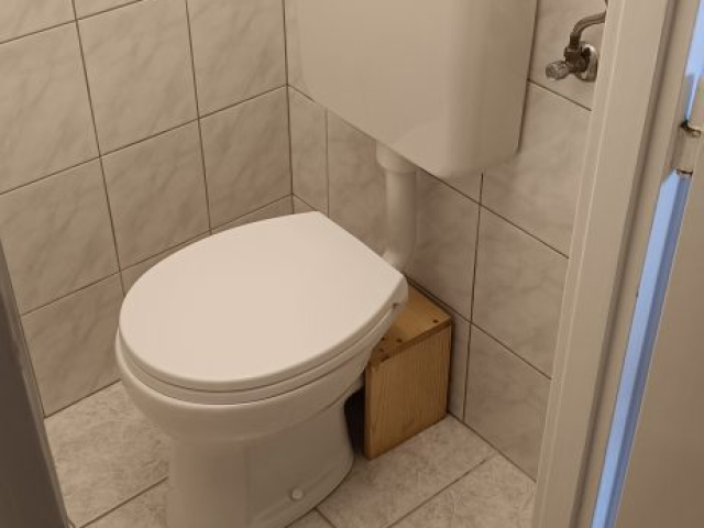 wc-kivitelezes-utana-ridsolutions