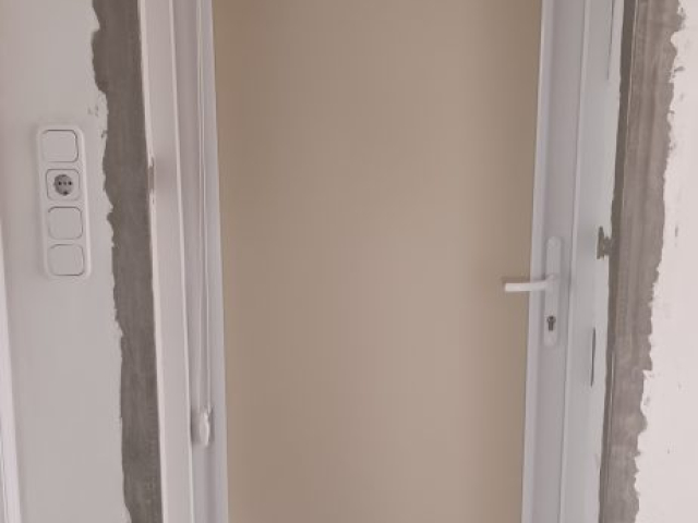 bejaratiajto-roletta-ridsolutions