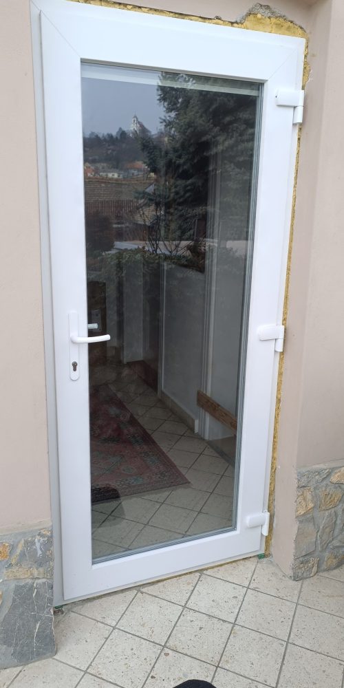 bejáratiajtó-roletta-ridsolutions4 bejáratiajtó-roletta-ridsolutions4