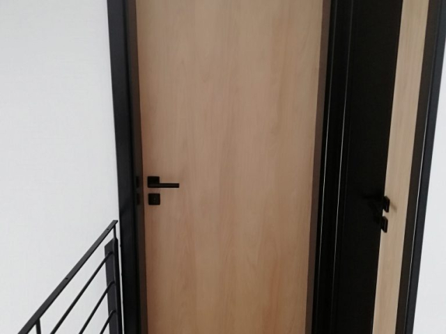 beltériajtó-ridsolutionskft-pecs-nyílászáró-ajtó-cpl-mdf-kilincs-tok-szárny