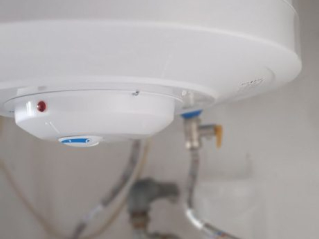 bojlercsere-ridsolutions