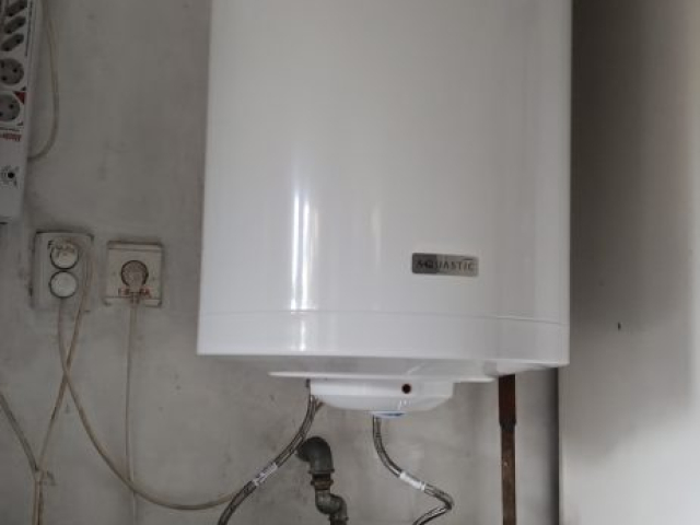 bojlercsere-ridsolutions