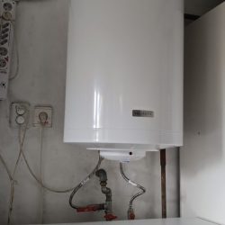 bojlercsere-ridsolutions bojlercsere-ridsolutions
