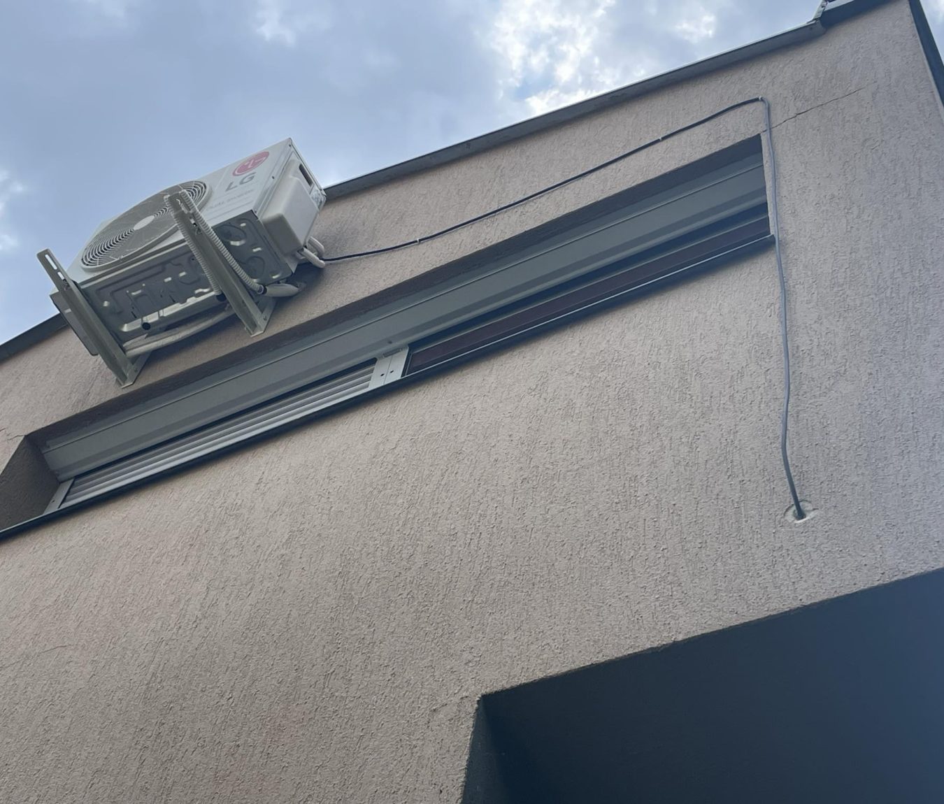 klíma-ridsolutionskft-pécs-lg-hűtés-fűtés-kivitelezés-karbantartás1 klíma-ridsolutionskft-pécs-lg-hűtés-fűtés-kivitelezés-karbantartás1