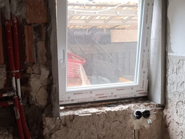 nyilaszarok-ridsolutions