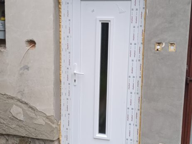 nyilaszarok-ridsolutions