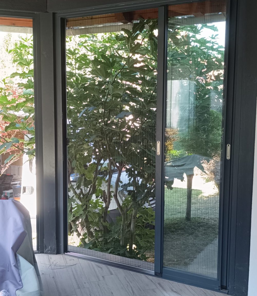 plisze-szunyoghalo-ridsolutions-bacsalmas-antracit4 plisze-szunyoghalo-ridsolutions-bacsalmas-antracit4