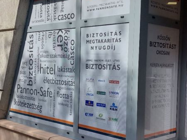 alumínium ablak, alumínium ablak Pécs, alumínium nyílászáró, alumínium nyílászáró Pécs, Aluprof, Aluprof Pécs, mb-79n, mb-79n Pécs