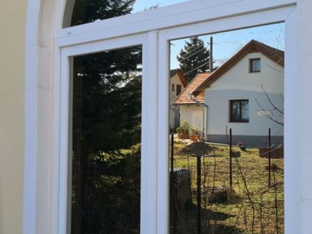 műanyag ablak, műanyag ablak Pécs, műanyag nyílászáró, műanyag nyílászáró Pécs, Aluplast, Aluplast Pécs