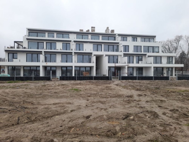 napellenző, napellenző Pécs, könyökkaros napellenző, könyökkaros napellenző Pécs