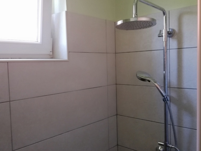 műanyag ablak, műanyag ablak Pécs, műanyag nyílászáró, műanyag nyílászáró Pécs, Aluplast, Aluplast Pécs