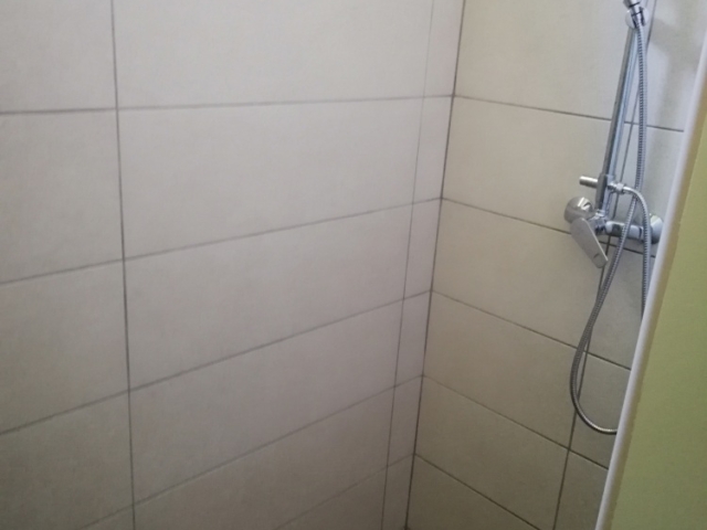 műanyag ablak, műanyag ablak Pécs, műanyag nyílászáró, műanyag nyílászáró Pécs, Aluplast, Aluplast Pécs