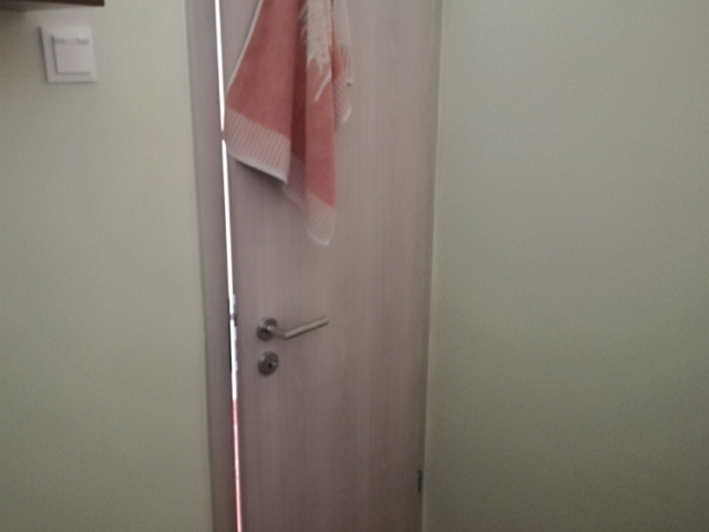 beltéri ajtó, beltéri ajtó Pécs, beltéri nyílászáró, beltéri nyílászáró Pécs, Gordion, Gordion Pécs, CPL, CPL Pécs