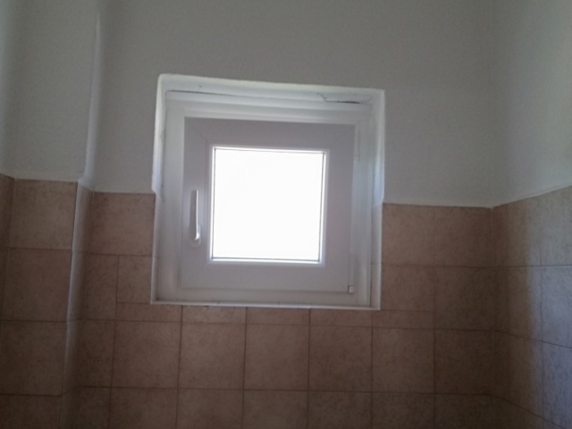 műanyag ablak, műanyag ablak Pécs, műanyag nyílászáró, műanyag nyílászáró Pécs, Aluplast, Aluplast Pécs