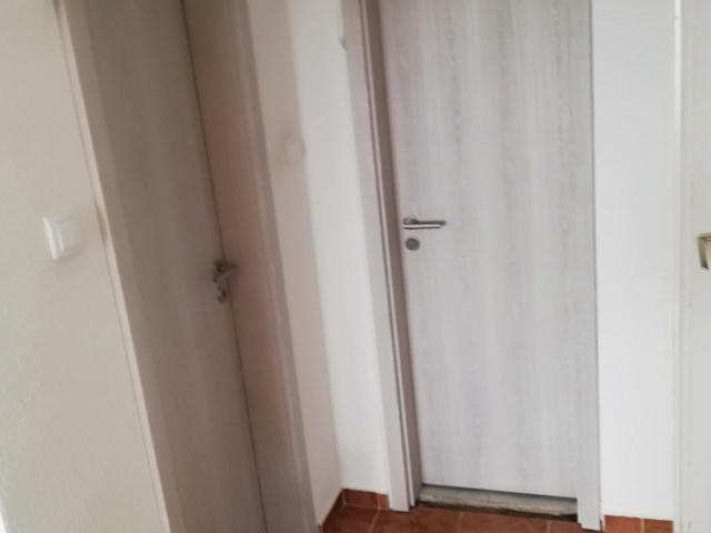 beltéri ajtó, beltéri ajtó Pécs, beltéri nyílászáró, beltéri nyílászáró Pécs, Gordion, Gordion Pécs, CPL, CPL Pécs